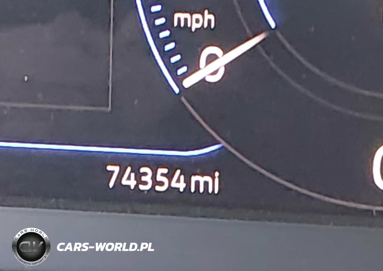 2019 Volkswagen Jetta 1.4T Sel VIN:3VWEB7BU5KM240344 - 15