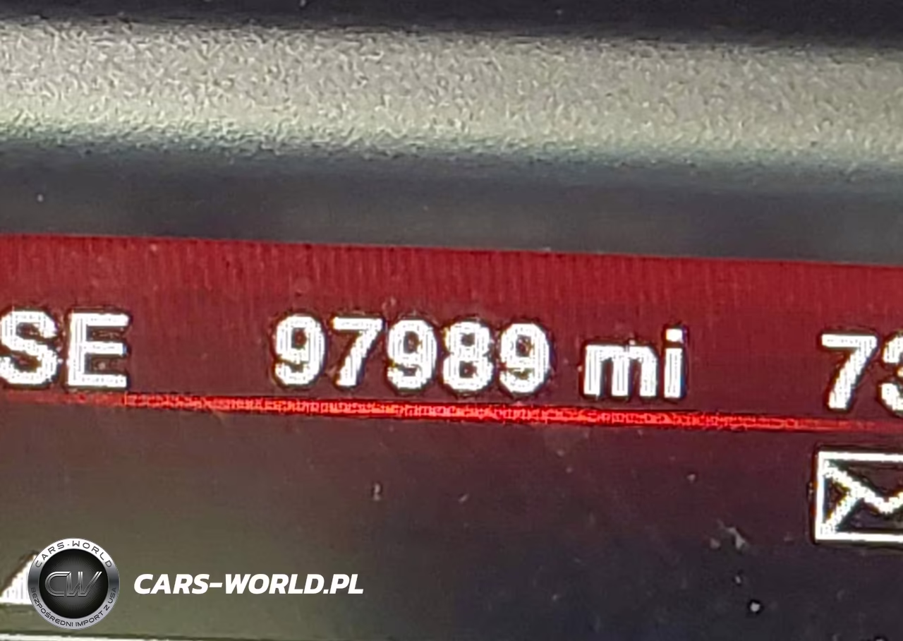 2018 Dodge Journey Se VIN:3C4PDCAB6JT363654 - 16