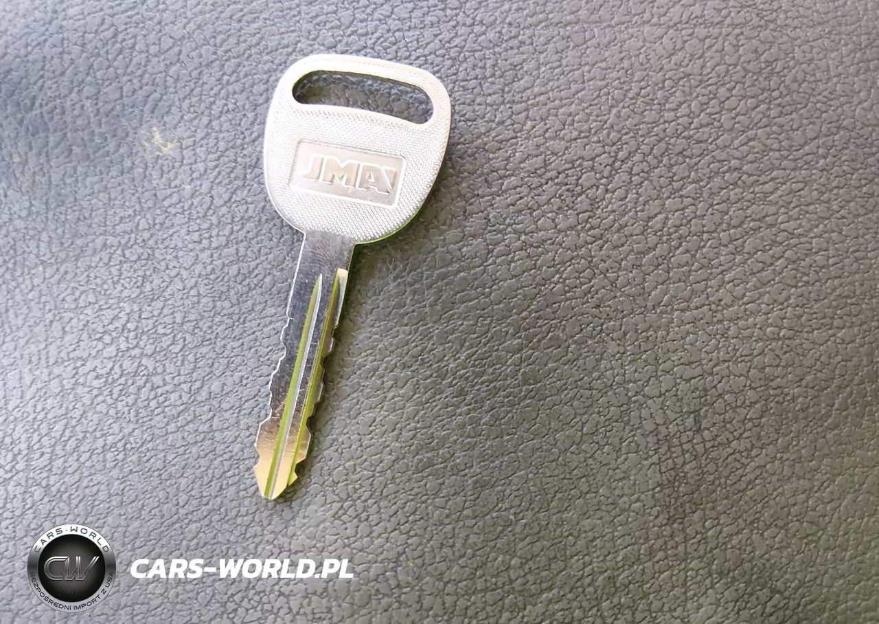 2003 Hummer H2 VIN:5GRGN23U13H144154 - 11