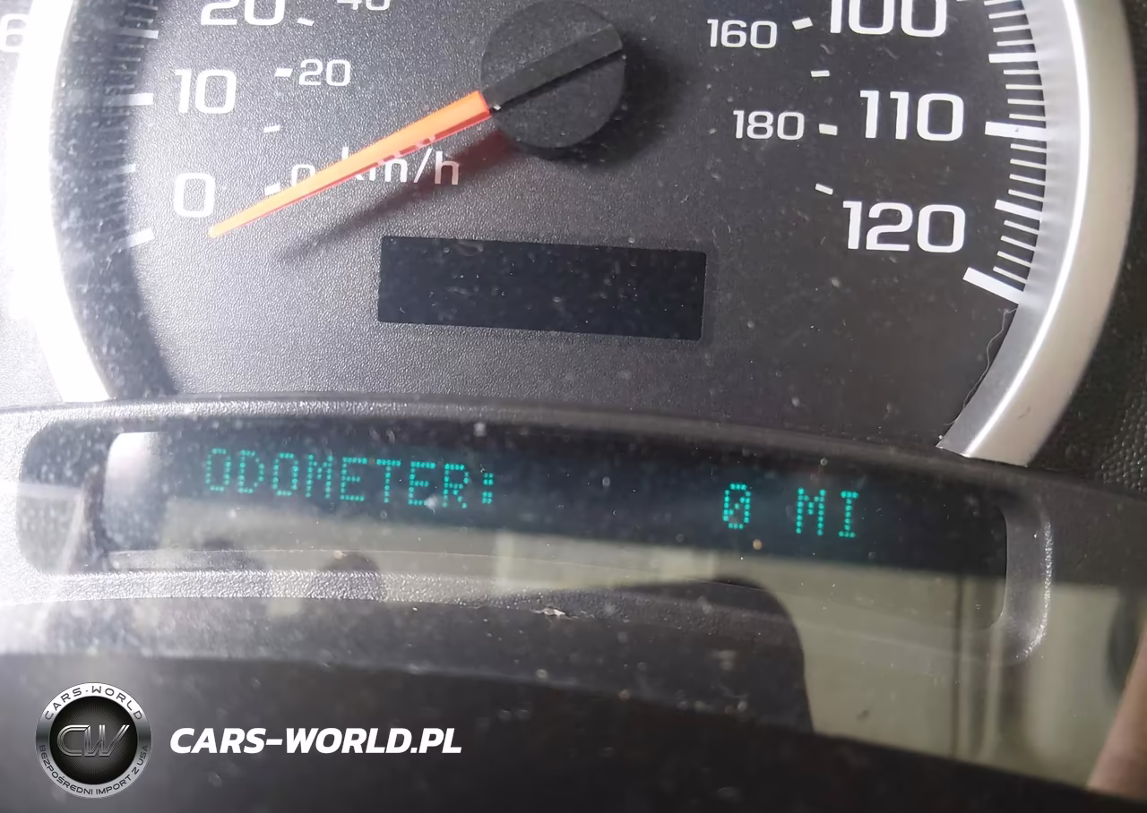 2003 Hummer H2 VIN:5GRGN23U13H144154 - 15