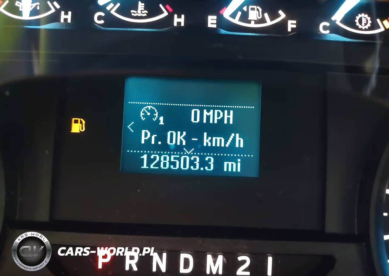 2019 Ford F-150 Xl VIN:1FTMF1CB4KKE24887 - 15