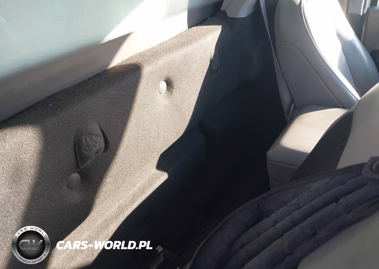 2019 Ford F-150 Xl VIN:1FTMF1CB4KKE24887 - 8