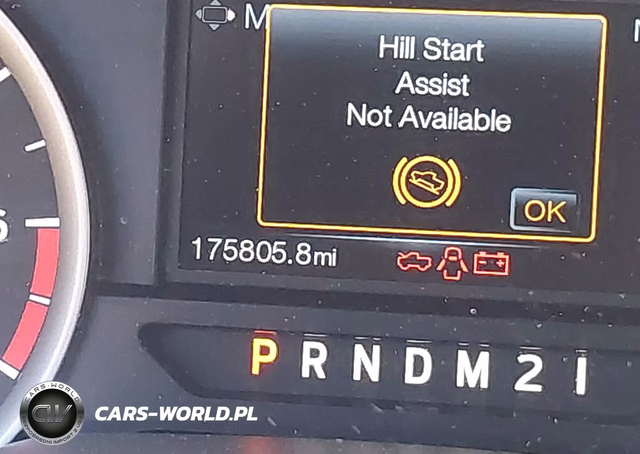 2017 Ford F-250 Xlt VIN:1FT7X2B62HEF00408 - 15