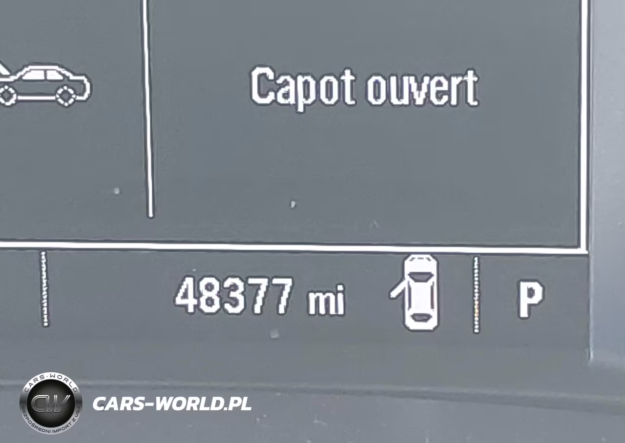 2023 Chevrolet Malibu Fwd 1Fl VIN:1G1ZC5ST9PF124660 - 16