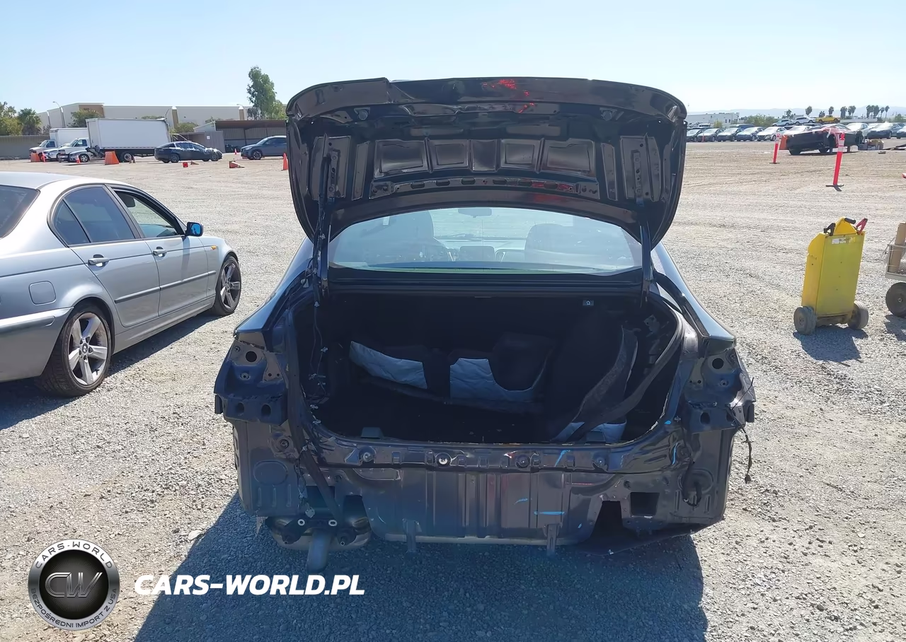 2023 Chevrolet Malibu Fwd 1Fl VIN:1G1ZC5ST9PF124660 - 17