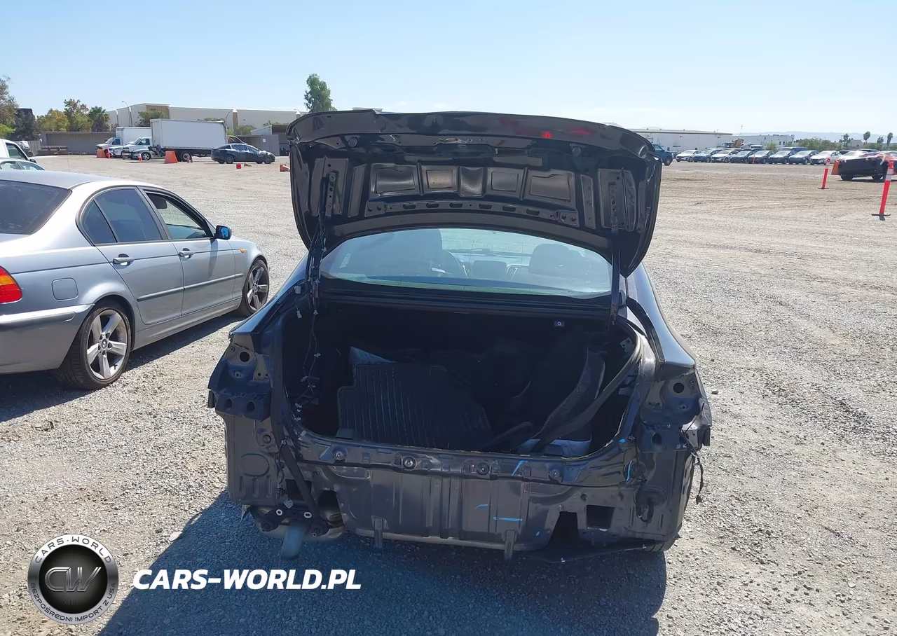 2023 Chevrolet Malibu Fwd 1Fl VIN:1G1ZC5ST9PF124660 - 6