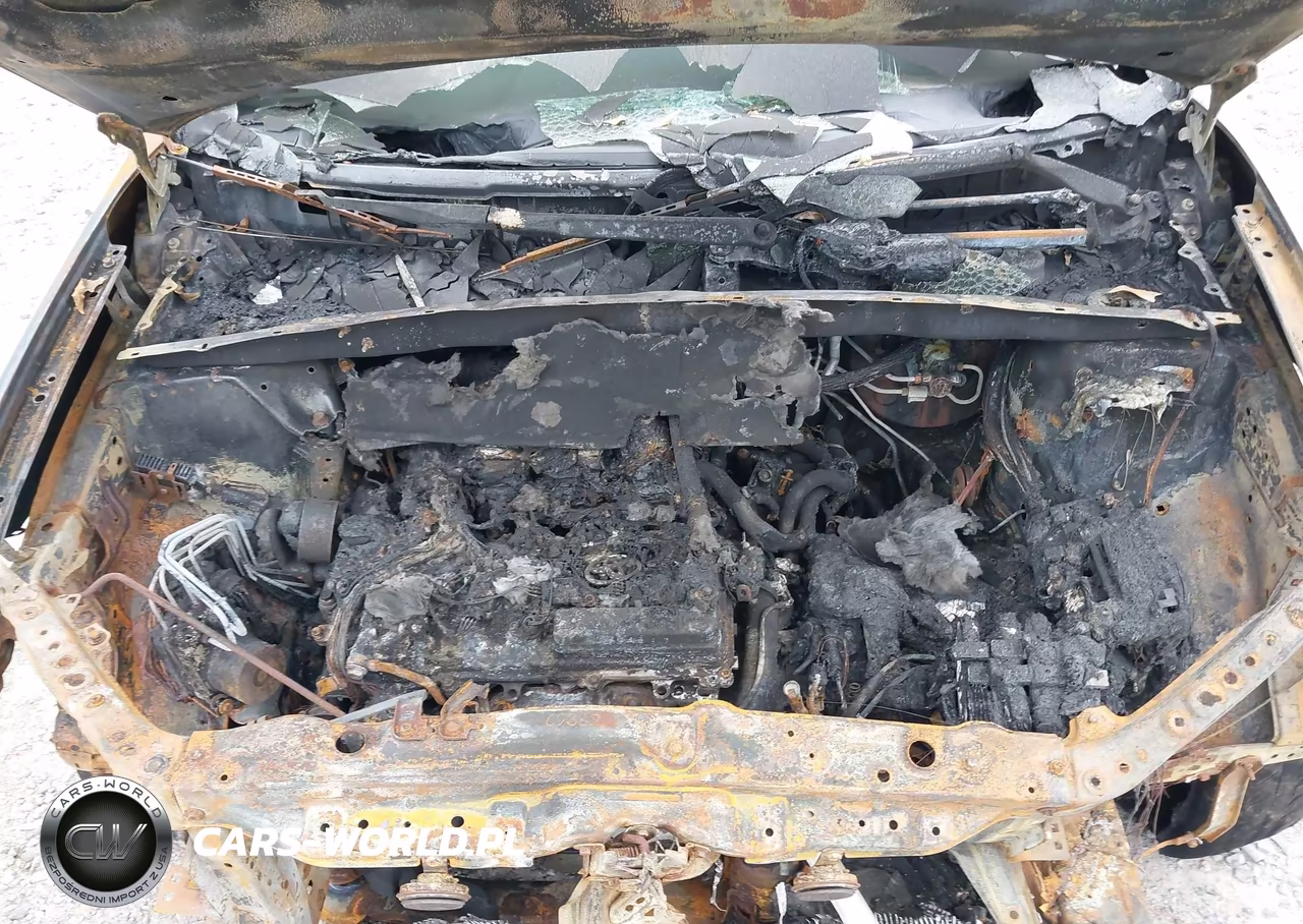 2011 Toyota Highlander Se V6 VIN:5TDBK3EH8BS064368 - 10