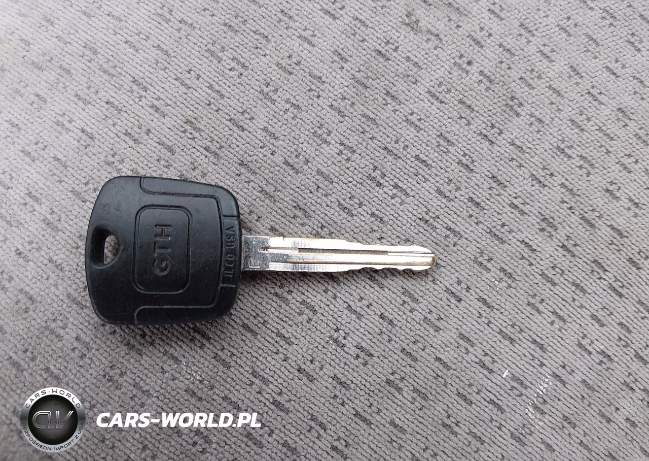2008 Toyota Corolla Ce VIN:2T1BR32E28C936812 - 11