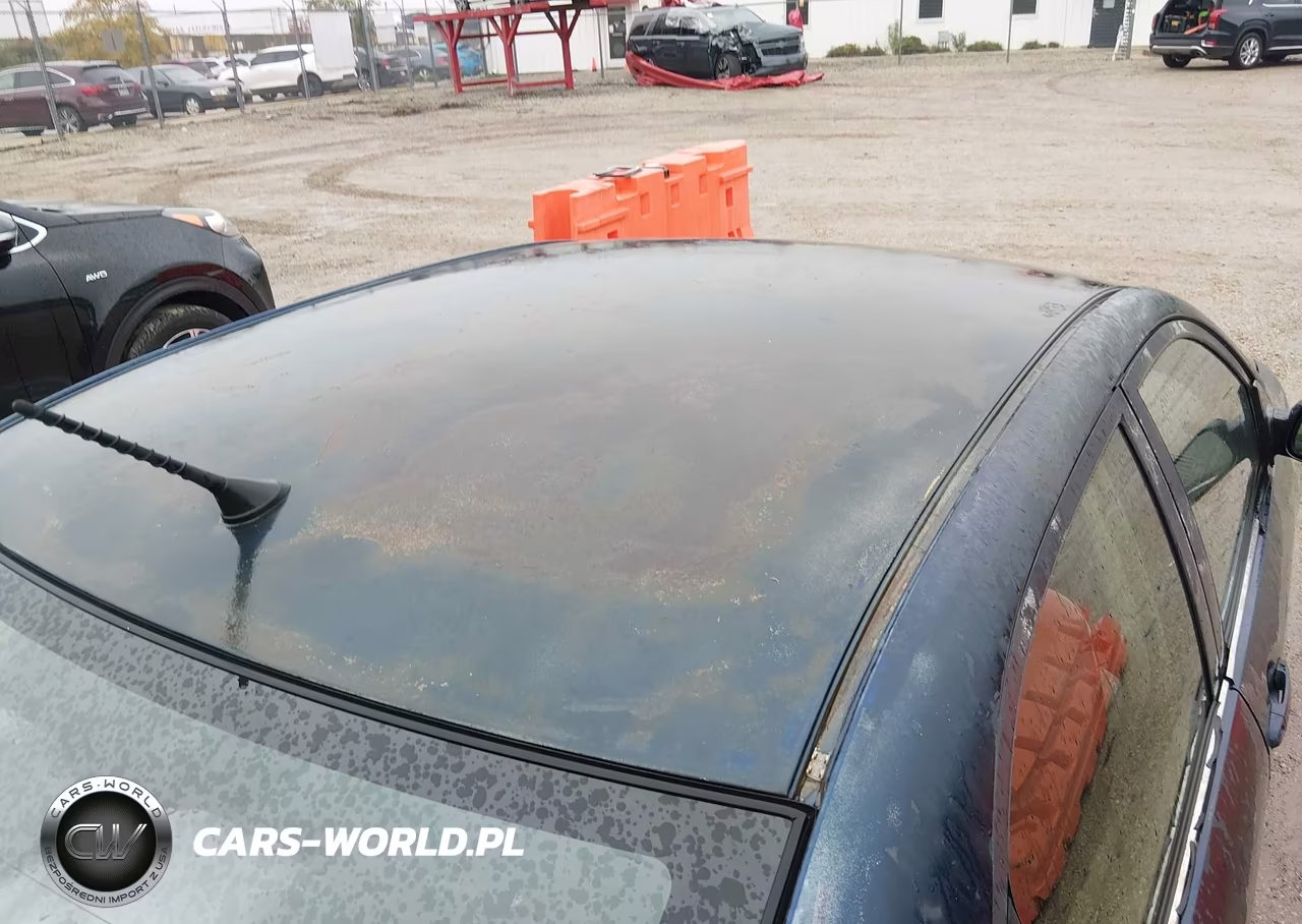 2008 Toyota Corolla Ce VIN:2T1BR32E28C936812 - 13