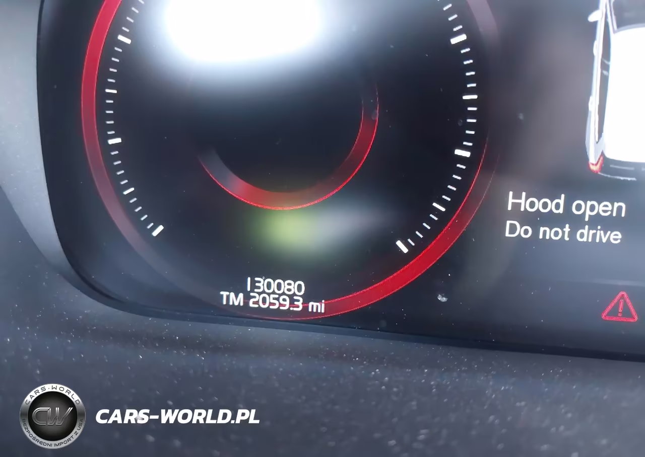 2019 Volvo Xc60 T6 R-Design VIN:LYVA22RM3KB230301 - 15