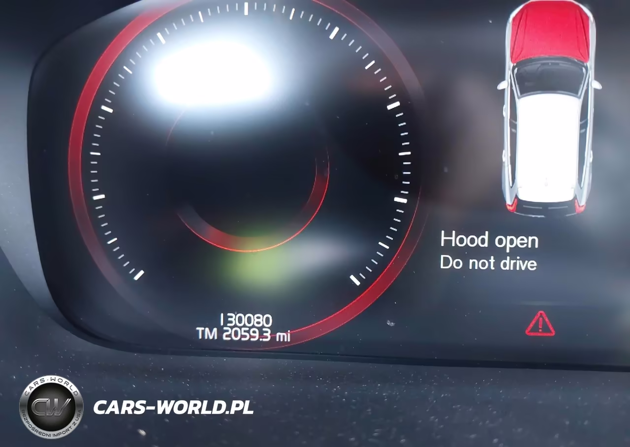 2019 Volvo Xc60 T6 R-Design VIN:LYVA22RM3KB230301 - 7