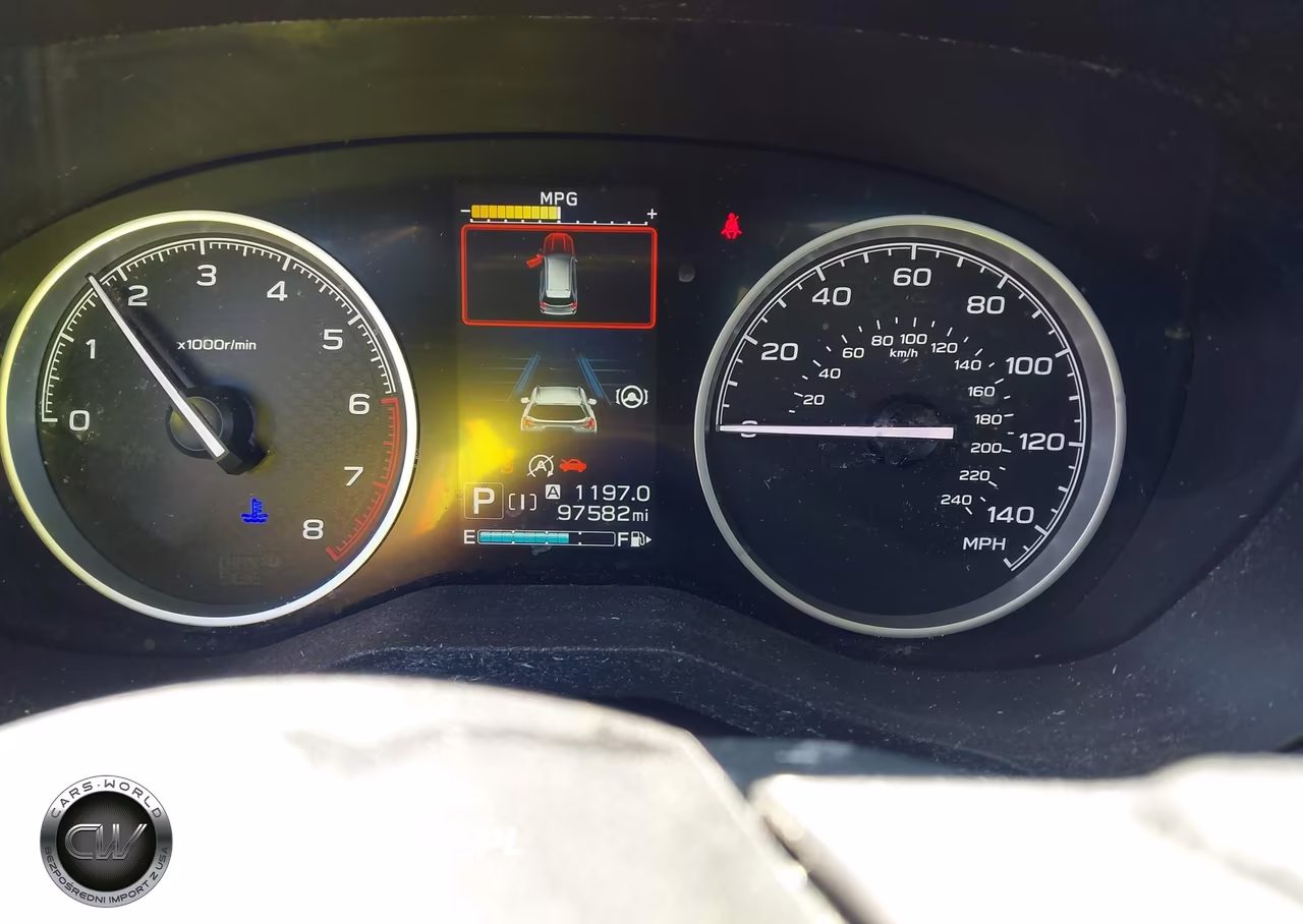 2021 Subaru Forester Premium VIN:JF2SKAJC6MH552998 - 7