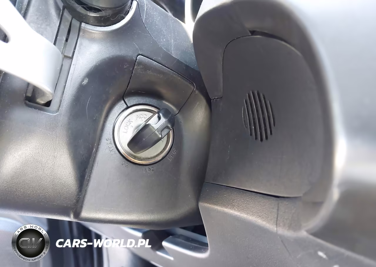 2013 Mitsubishi Lancer Es VIN:JA32U2FU3DU018041 - 11