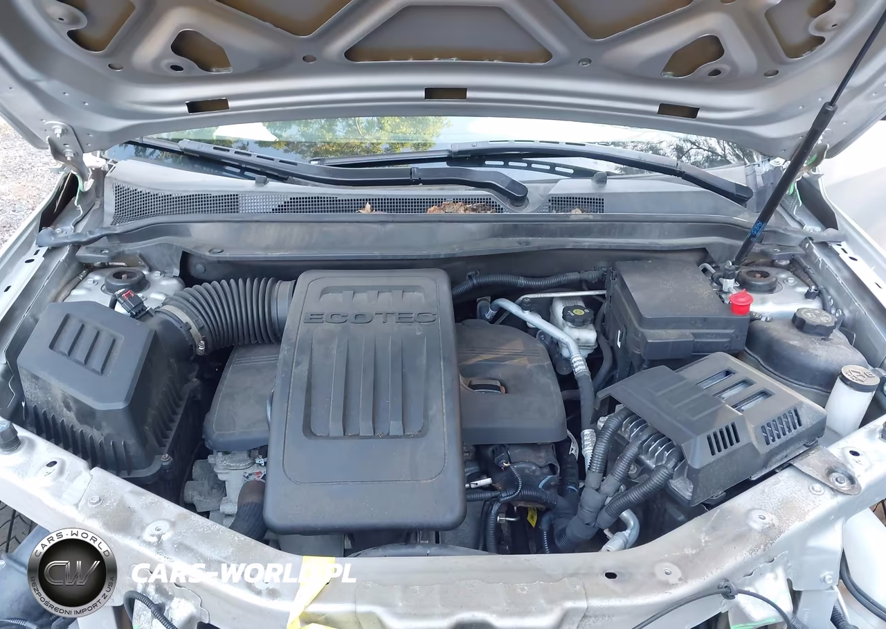 2017 Chevrolet Equinox Lt VIN:2GNFLFEK5H6177832 - 10