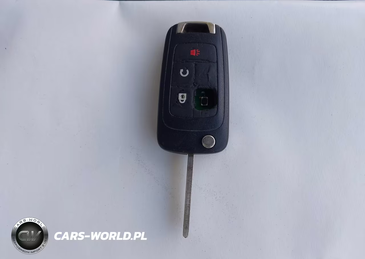 2017 Chevrolet Equinox Lt VIN:2GNFLFEK5H6177832 - 11