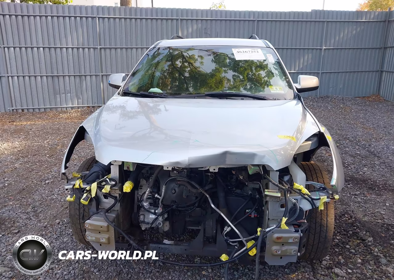 2017 Chevrolet Equinox Lt VIN:2GNFLFEK5H6177832 - 12