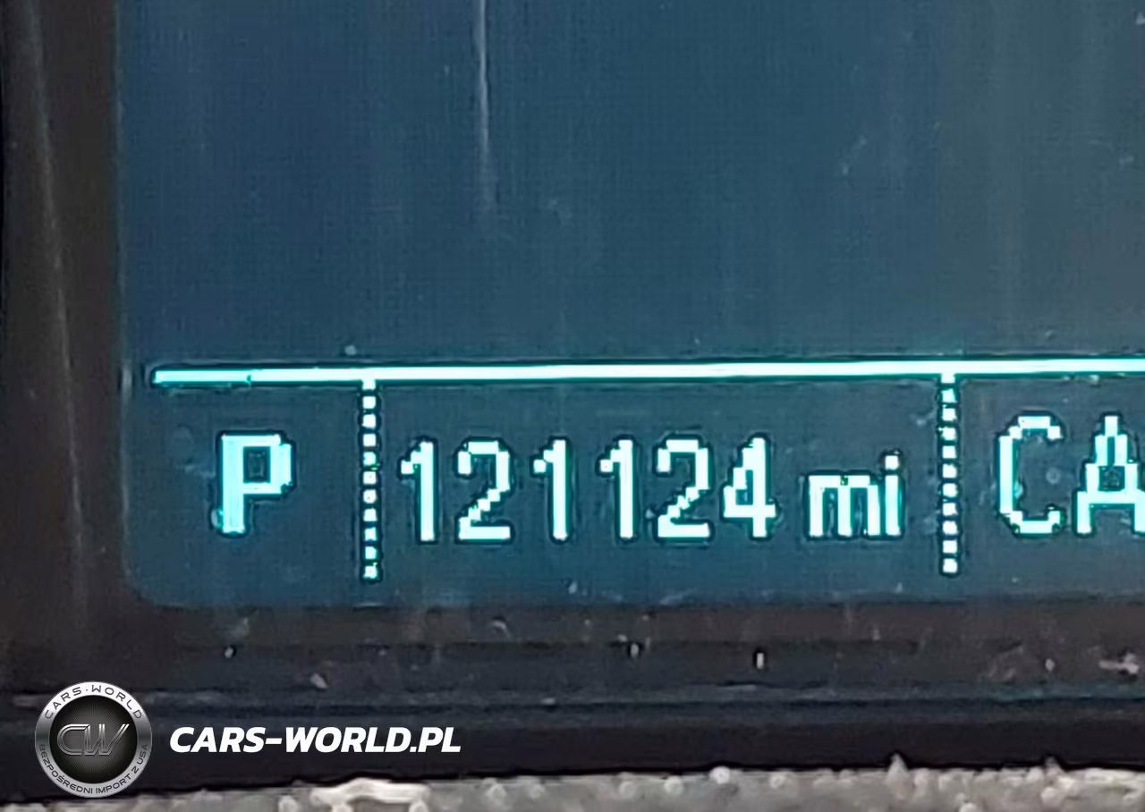 2017 Chevrolet Equinox Lt VIN:2GNFLFEK5H6177832 - 15