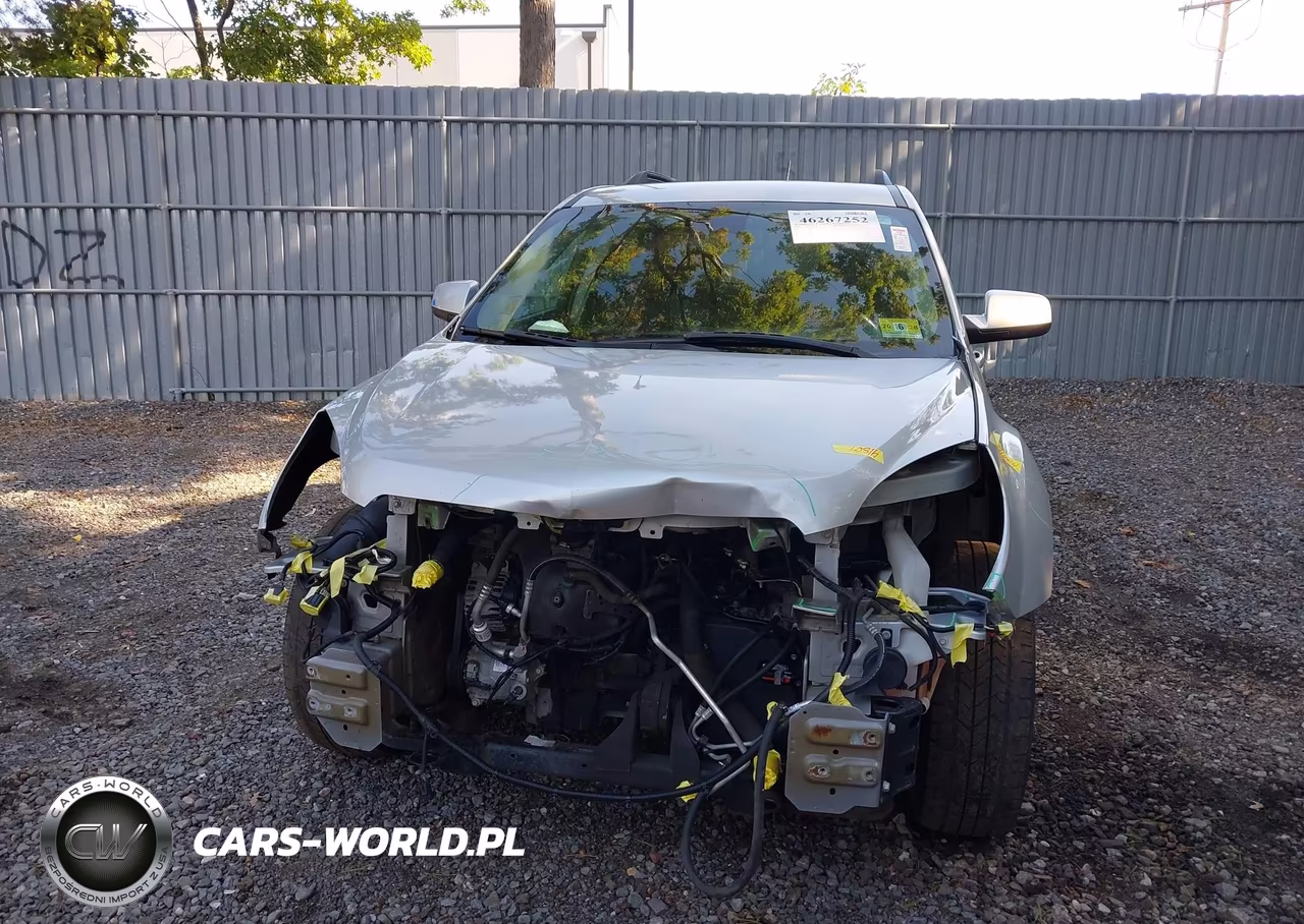 2017 Chevrolet Equinox Lt VIN:2GNFLFEK5H6177832 - 6