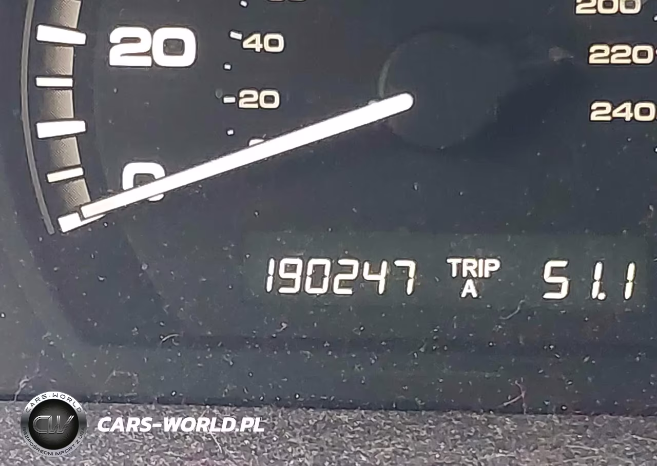 2007 Honda Accord 2.4 Lx VIN:JHMCM56437C023482 - 12