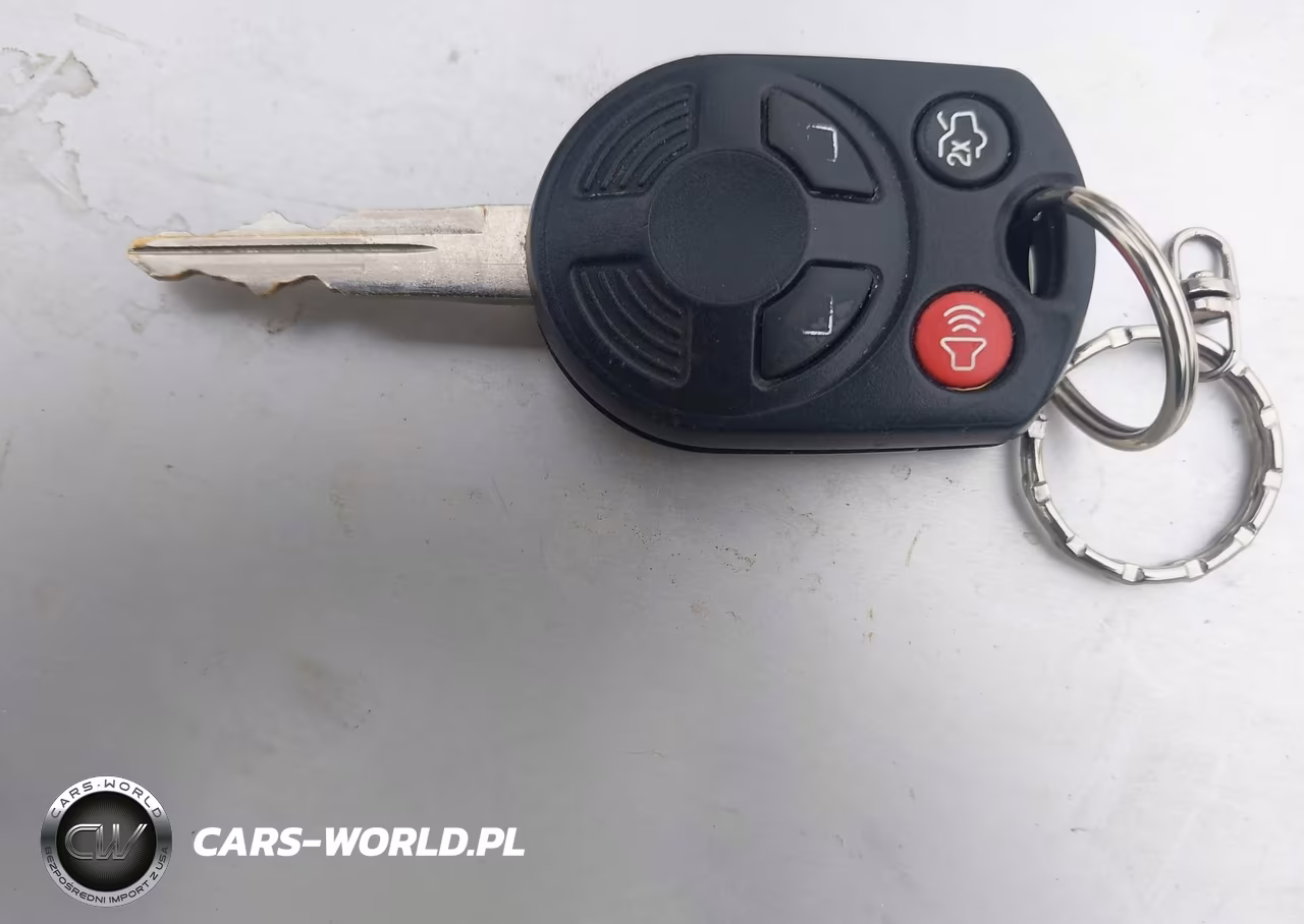 2011 Ford Escape Xls VIN:1FMCU0C77BKB25476 - 11