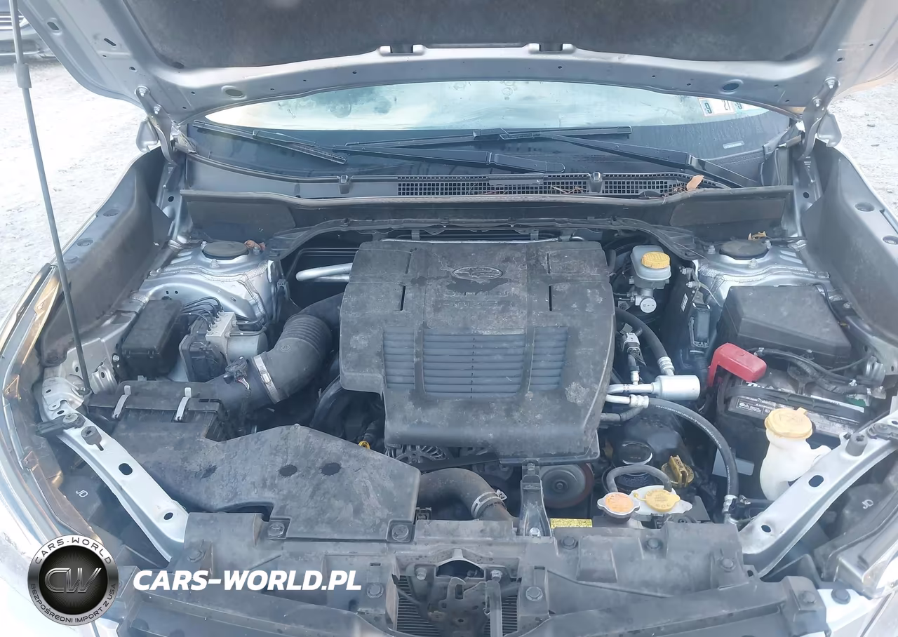 2020 Subaru Forester VIN:JF2SKADC8LH593305 - 10