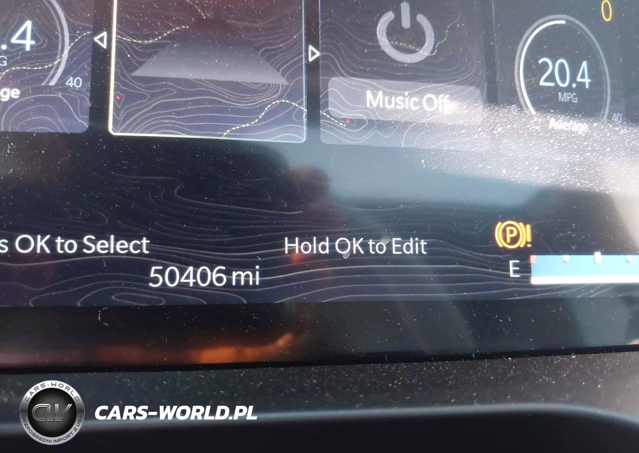 2023 Jeep Grand Cherokee Altitude X 4X4 VIN:1C4RJHAG8PC644370 - 14