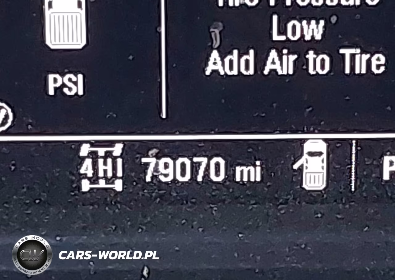 2023 Chevrolet Silverado 1500 4Wd Short Bed Wt VIN:1GCUDAED5PZ295156 - 16