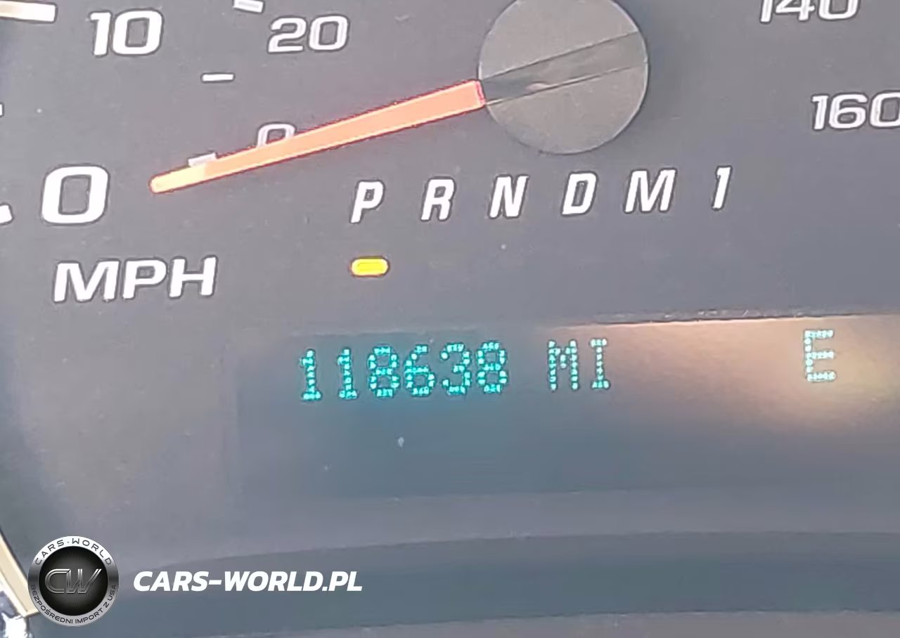 2011 Chevrolet Express 3500 Lt VIN:1GAZG1FG7B1160038 - 17