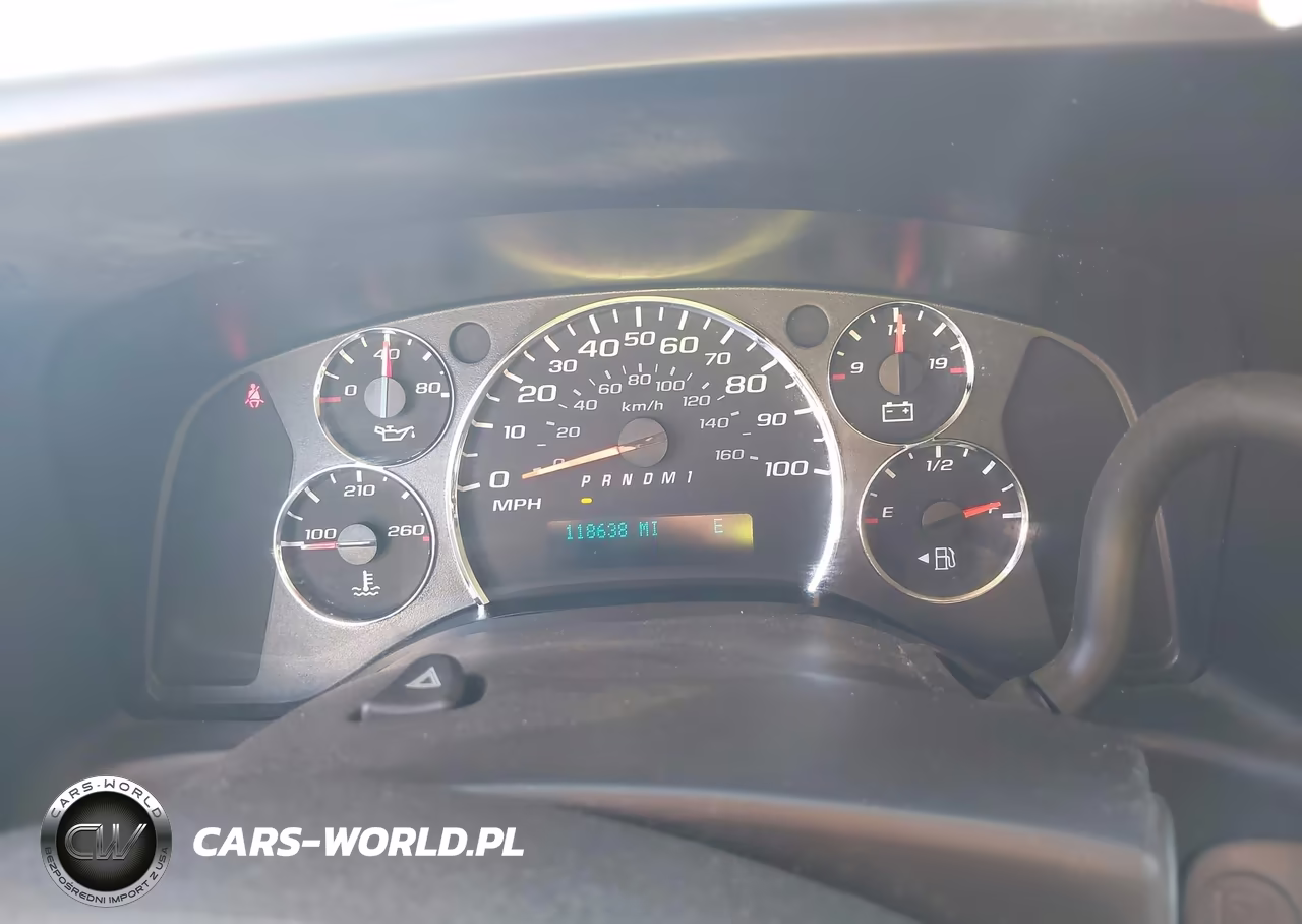 2011 Chevrolet Express 3500 Lt VIN:1GAZG1FG7B1160038 - 7