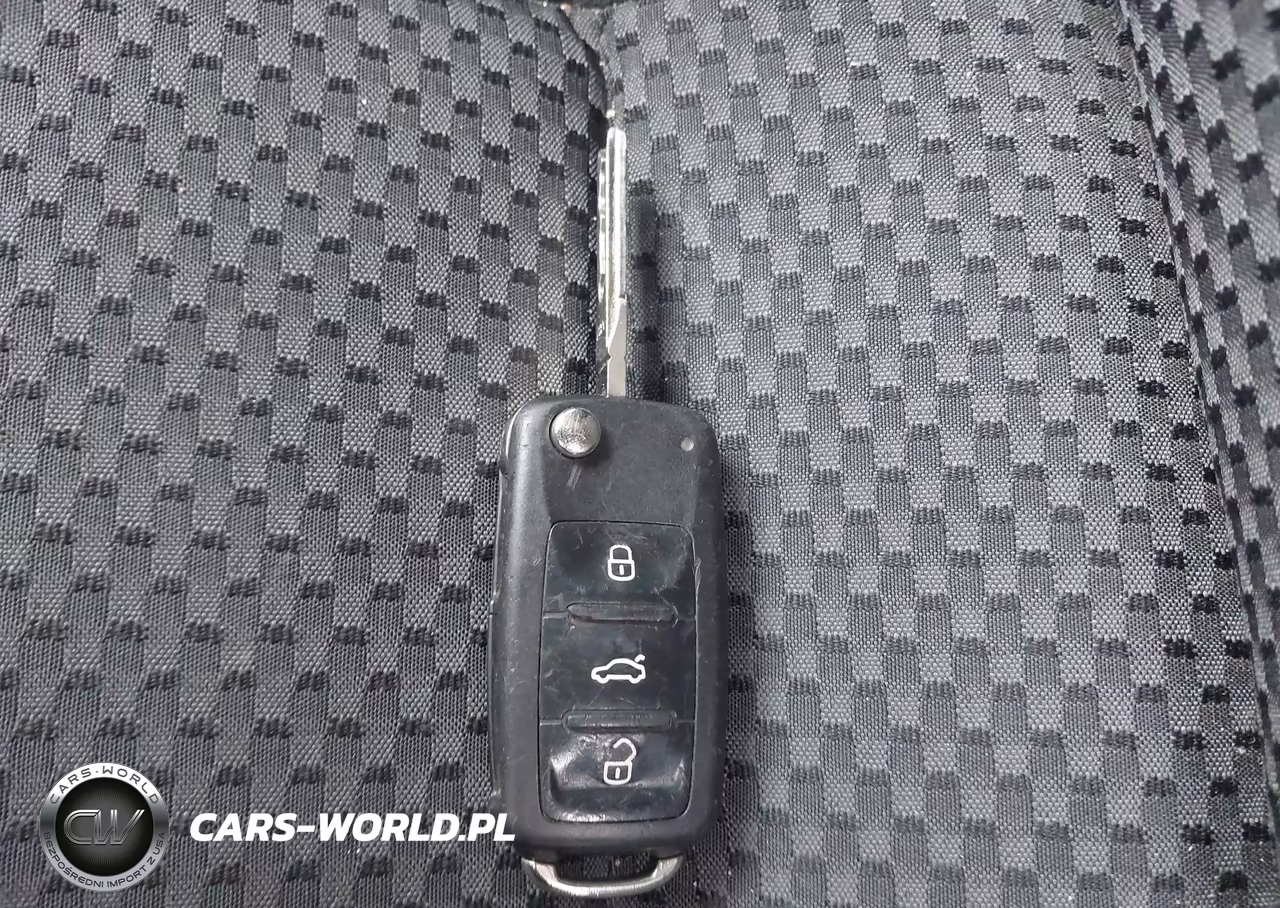 2014 Volkswagen Jetta 2.0L S VIN:3VW2K7AJ3EM221094 - 11