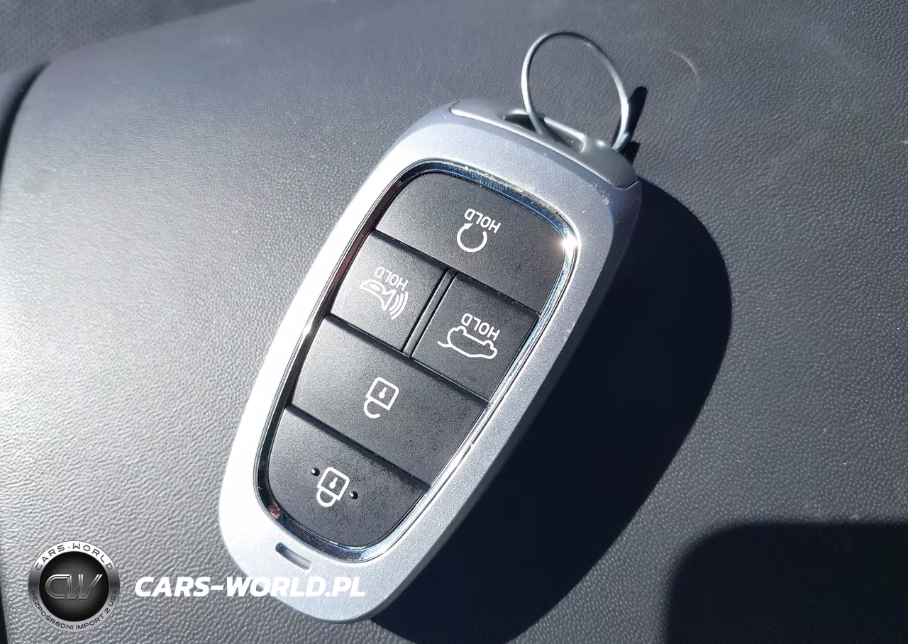 2021 Hyundai Santa Fe Sel VIN:5NMS3DAJXMH321032 - 11
