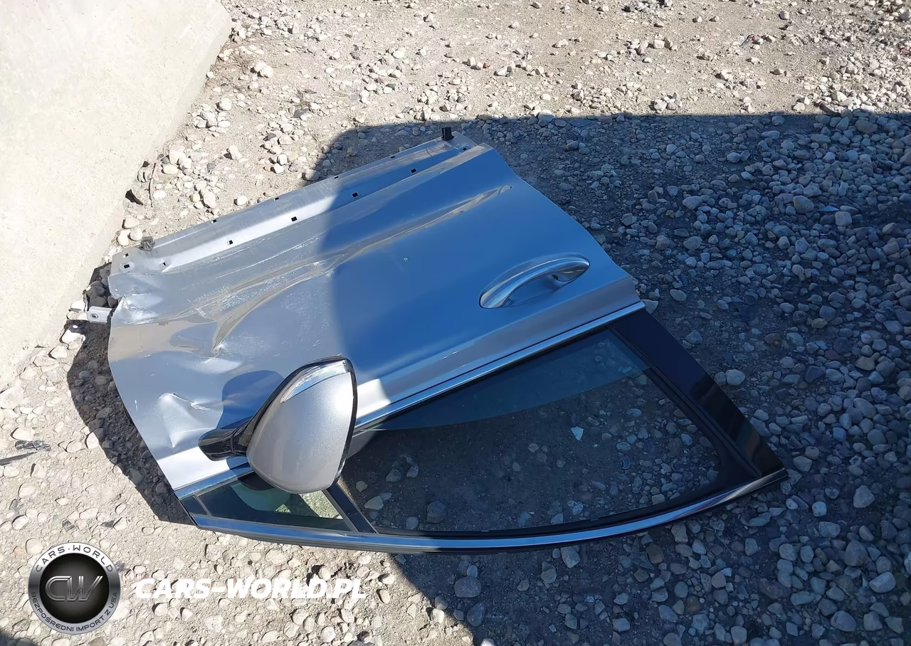 2021 Hyundai Santa Fe Sel VIN:5NMS3DAJXMH321032 - 12