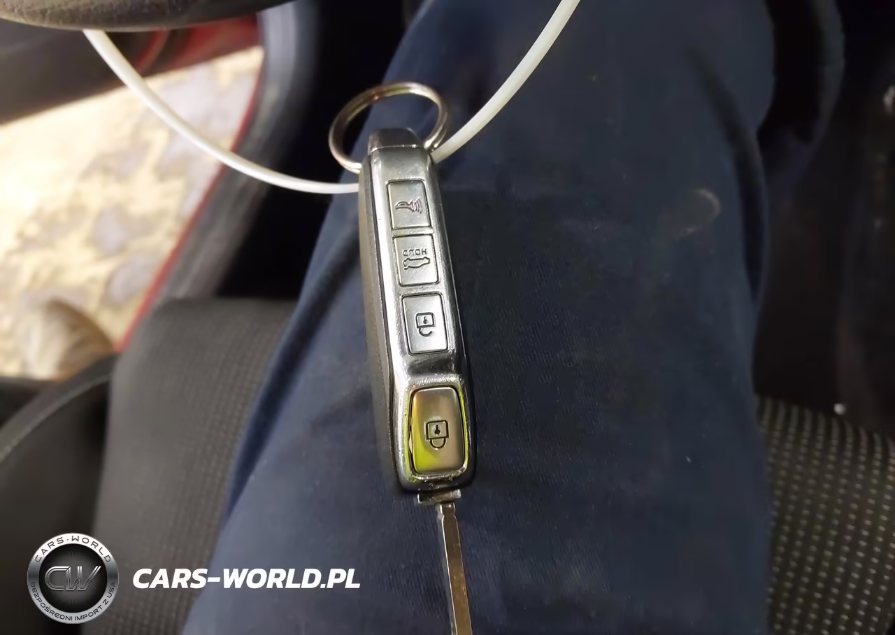 2021 Kia Forte Lxs VIN:3KPF24AD0ME303063 - 11