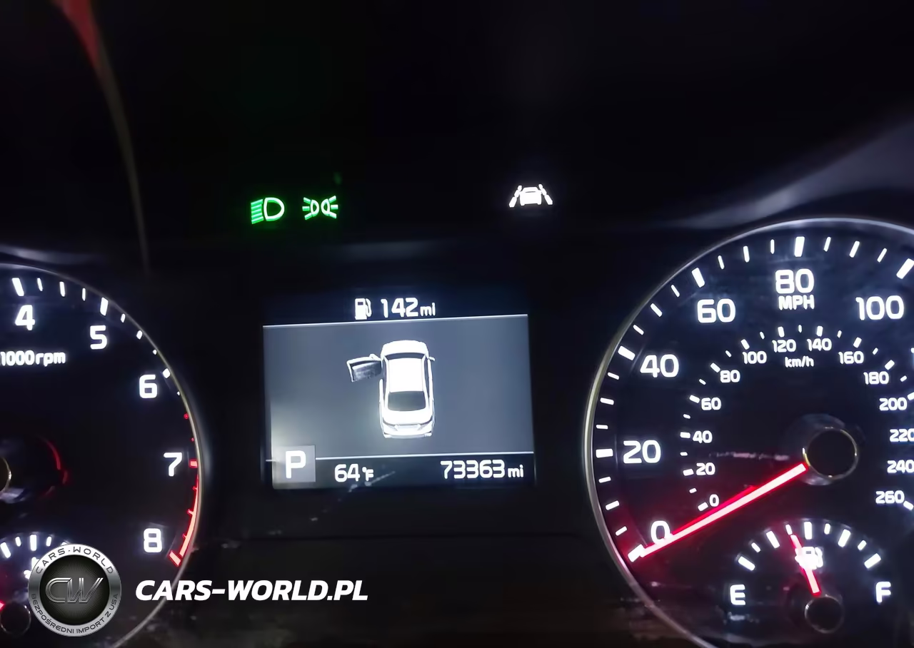 2021 Kia Forte Lxs VIN:3KPF24AD0ME303063 - 15