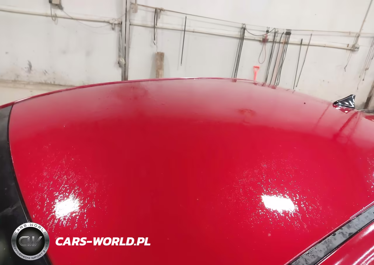 2021 Kia Forte Lxs VIN:3KPF24AD0ME303063 - 17