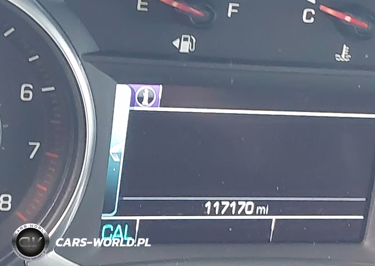 2018 Chevrolet Traverse 1Lt VIN:1GNERGKW7JJ264809 - 15