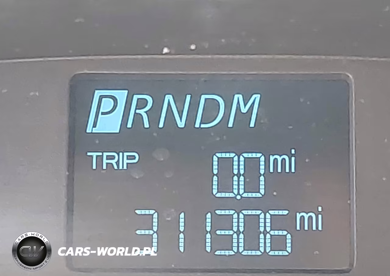2015 Ford Transit-250 VIN:1FTNR2CM0FKA80712 - 15