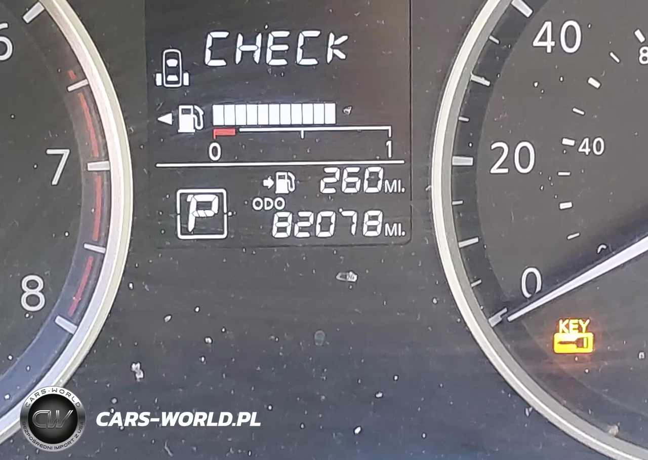 2020 Nissan Versa S Xtronic Cvt VIN:3N1CN8DV3LL807075 - 16