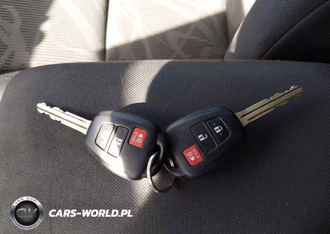 2013 Scion Xb VIN:JTLZE4FE7DJ045606 - 11