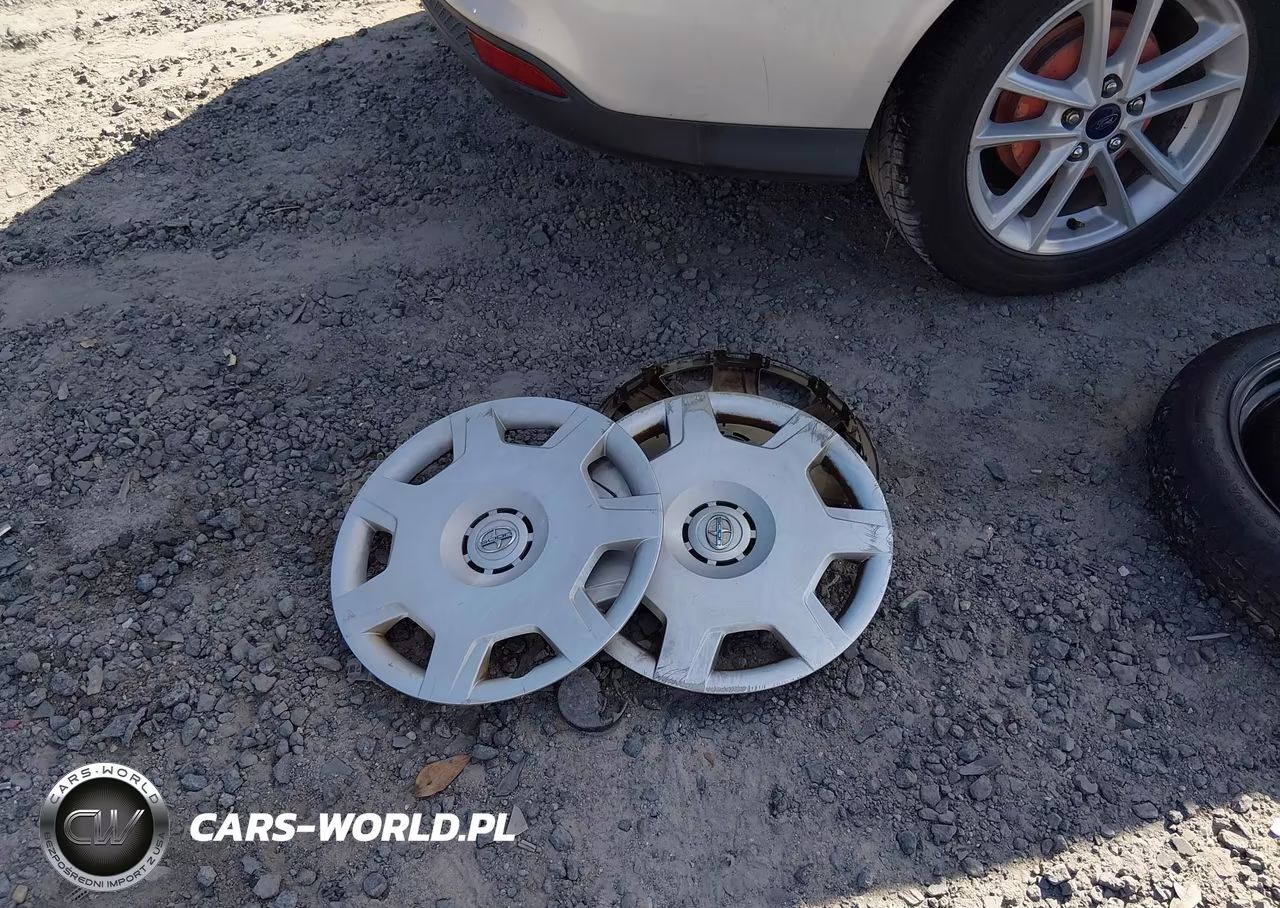 2013 Scion Xb VIN:JTLZE4FE7DJ045606 - 12