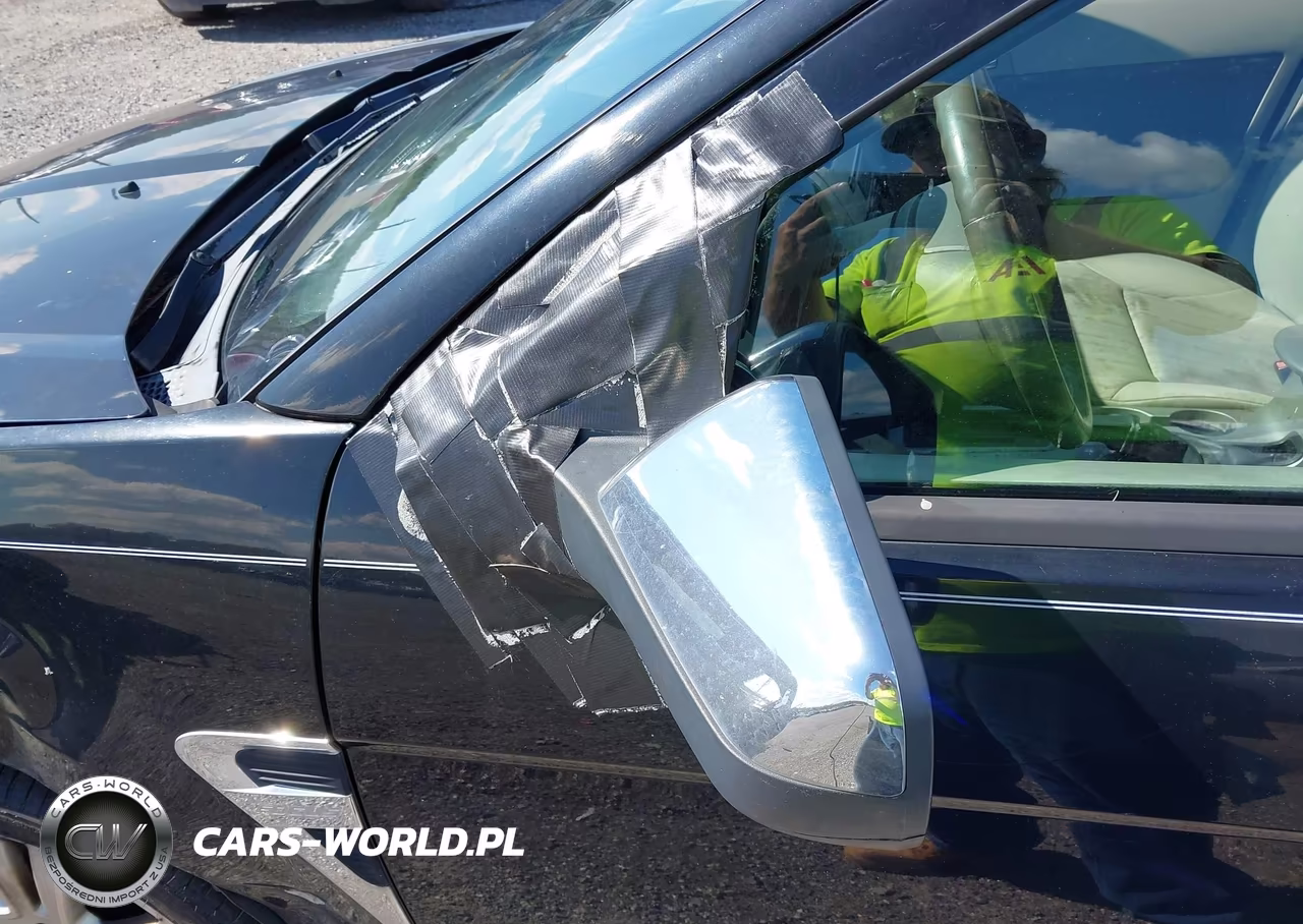 2008 Ford Focus Se-Ses VIN:1FAHP35NX8W231510 - 16