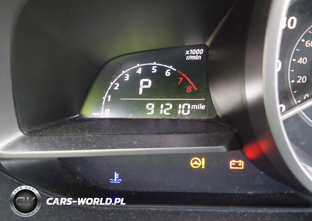 2016 Mazda Cx-3 Sport VIN:JM1DKFB71G0127570 - 15