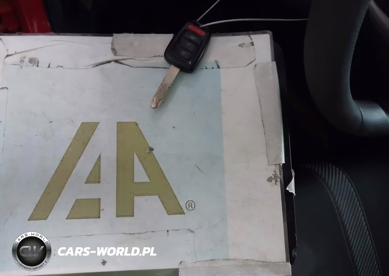 2019 Honda Civic Lx VIN:SHHFK7H30KU217594 - 11