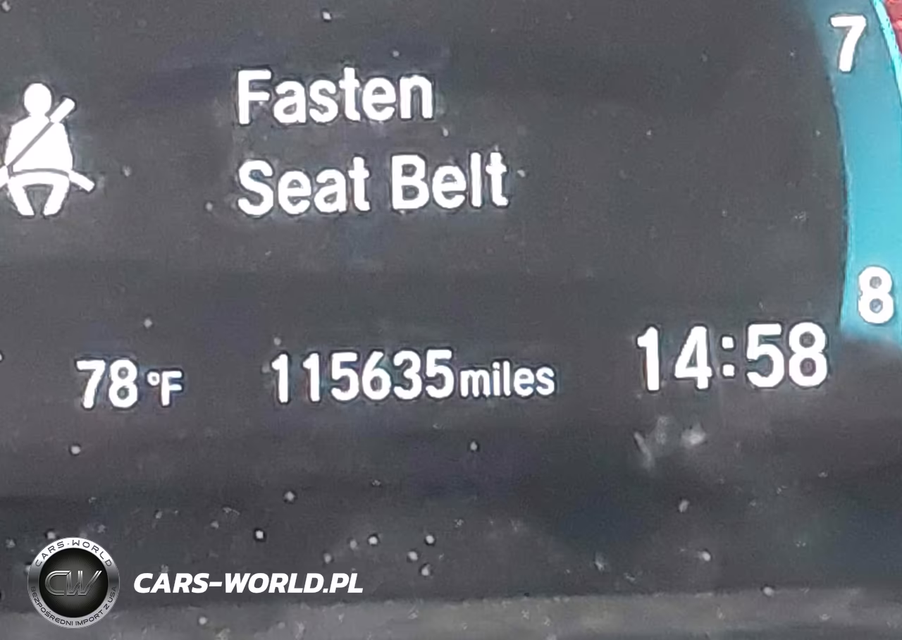 2019 Honda Civic Lx VIN:SHHFK7H30KU217594 - 15