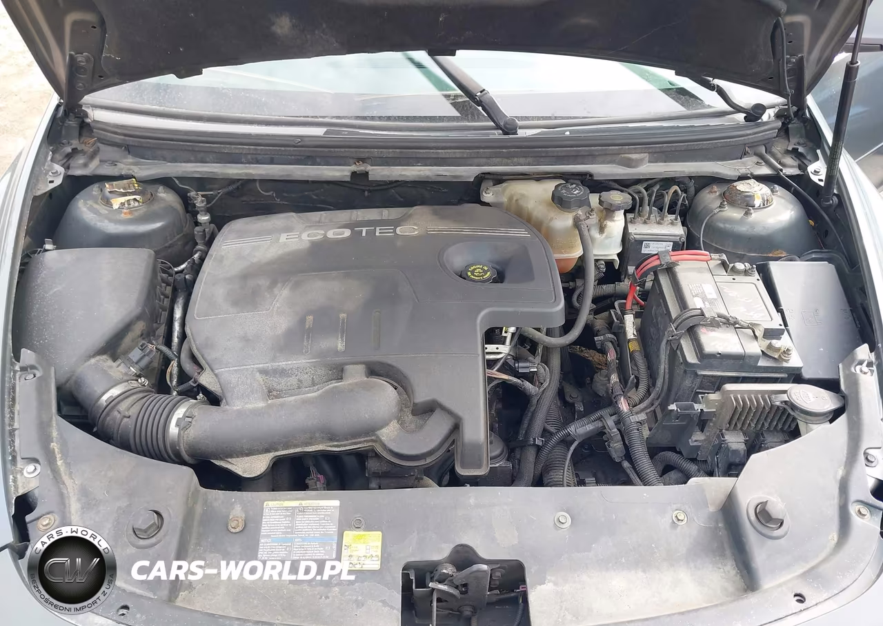 2009 Chevrolet Malibu Lt VIN:1G1ZH57B29F257068 - 10