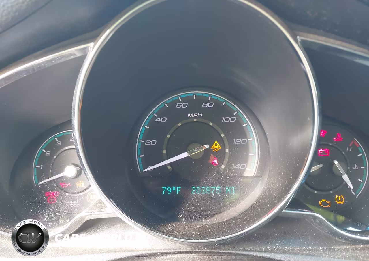 2009 Chevrolet Malibu Lt VIN:1G1ZH57B29F257068 - 7