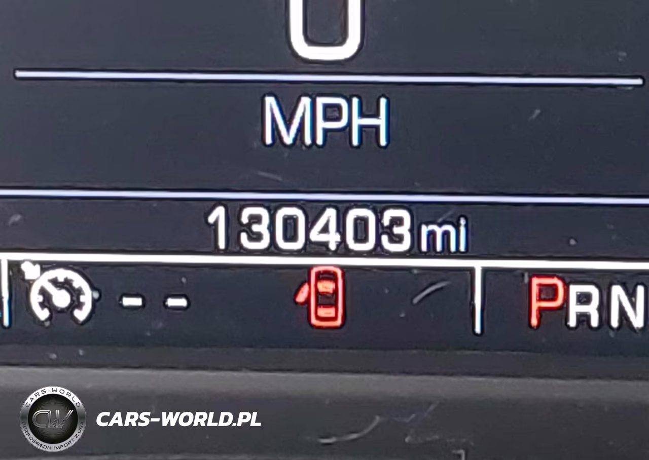 2017 Chevrolet Silverado 1500 1Lt VIN:1GCVKREC8HZ331925 - 15