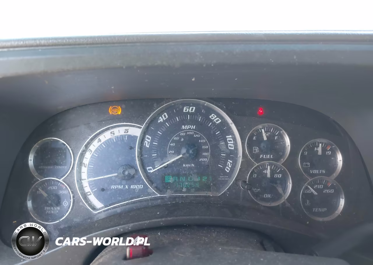 2002 Cadillac Escalade Standard VIN:1GYEK63N92R268144 - 7