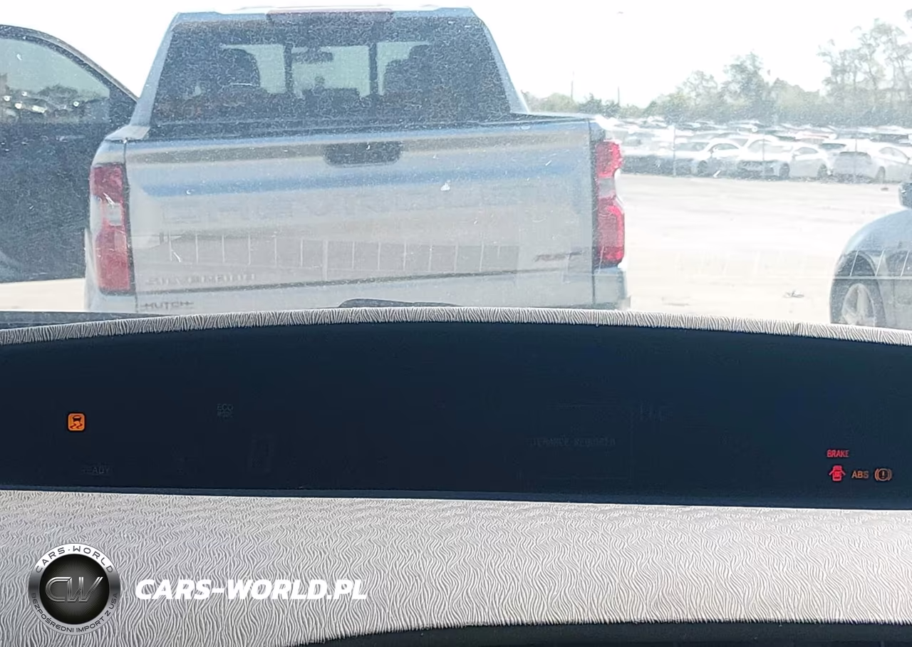 2010 Toyota Prius Ii VIN:JTDKN3DU5A0105188 - 7