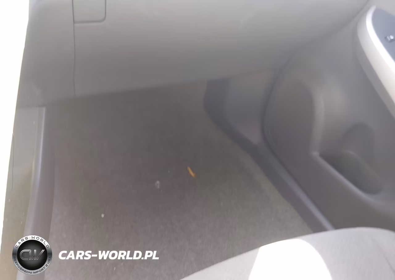 2010 Toyota Prius Ii VIN:JTDKN3DU5A0105188 - 8